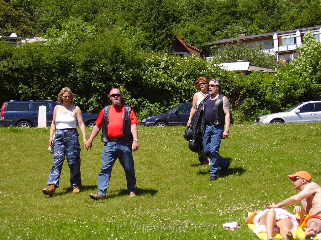 Jyl 050.JPG